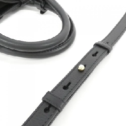 【Sản phẩm mới】Túi Prada 1BA418 619286