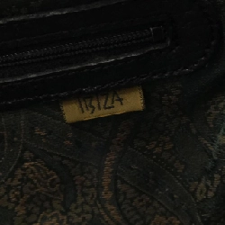 【Mã giảm giá】Túi IBIZA 660916