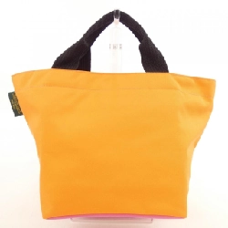 Túi hình thuyền HERVE CHAPELIER 1027N 655847