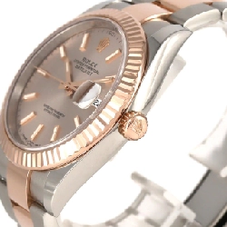 Đồng hồ Rolex Datejust 126331･3 SSxPG tự động - Hàng hiệu chính hãng 880926