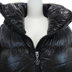 MONCLER VISTULE Áo khoác lông - Hàng hiệu Chính hãng 817875