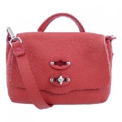 【Mã giảm giá】Túi ZANELLATO