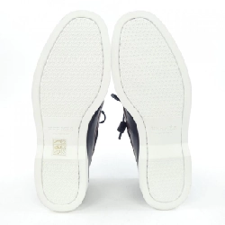 Giày HERMES 221958Z - Hàng hiệu Chính hãng 902027