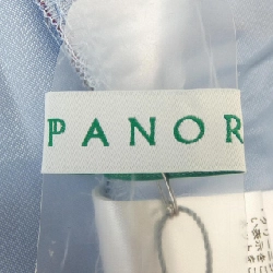 【Mã giảm giá】PANORMO Quần 654984