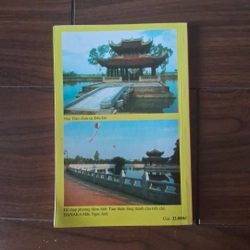 Lý triều vọng mãi ngàn sau 523205