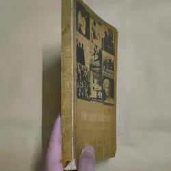 The Lively Rhetoric 973816