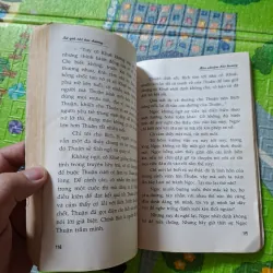 Máu Nhuộm Đảo Hoang 1026722