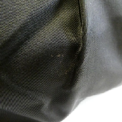 Túi xách Prada BN1601 - Hàng hiệu Chính hãng 765640