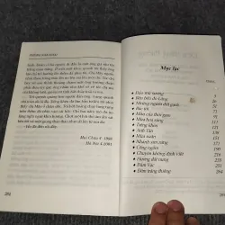 ĐÊM TRĂNG THIÊNG 957884