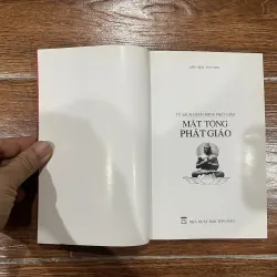 Mật Tông Phật Giáo (7) 1031657