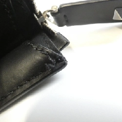 Túi xách Valentino Garavani QY2B0457WJW - Hàng hiệu Chính hãng 765208