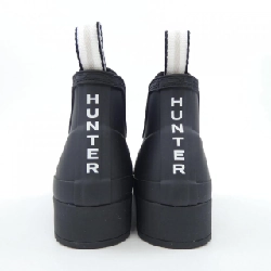 Giày bốt HUNTER NO.21 656626