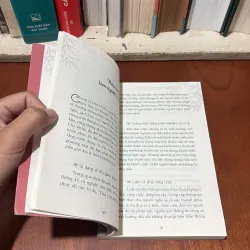 II Tủ Sách Quý Cô: Đừng Chỉ Đẹp Mà Không Hiểu Chuyện - Mai Tử - 2019 756769