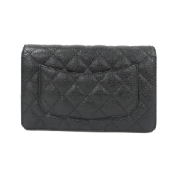 Ví xách Chanel Timeless Classic Line AP0250 621788