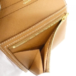 Ví Hermès Béane Compact 039790CC 620564