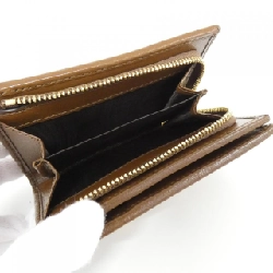 Ví GUCCI HORSEBIT 1955 726846 92TCG 621887