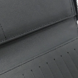 Ví Louis Vuitton Trillon Monogram Zippy Wallet Vertikal M69047 622817