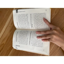 Tôi Học Giỏi - Nguyễn Hữu Tuấn 538362