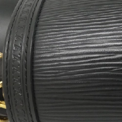 Túi xách vai Louis Vuitton Epi Papillon Trunk M58655 608514