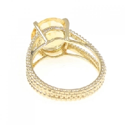 Nhẫn Chanson d'Amour Mouboussan - Hàng hiệu Authentic 838607