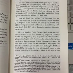 THANH VIỆT NGHỊ HÒA - NGUYỄN DUY CHÍNH 719076