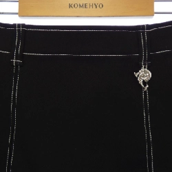 Chân váy EMILIO PUCCI 648606