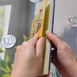 Bí Mật Người Do Thái Dạy Con Làm Giàu - Trần Trung 990100