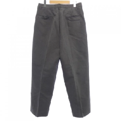 TARO HORIUCHI Quần - Hàng hiệu Chính hãng 891986