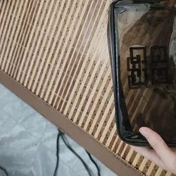 Túi đựng mĩ phẩm đồ makeup 569655