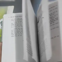 Nội Chiến Trong Gia Đình - Trần Thị Giông 727353