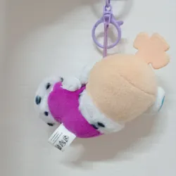 Kinger The Amazing Digital Circus TADC chính hãng 976458