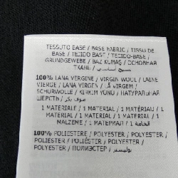 【Mã giảm giá】Moncler MONCLER Áo 639995