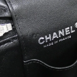 Túi xách Chanel AS2362 - Hàng hiệu Authentic 803951