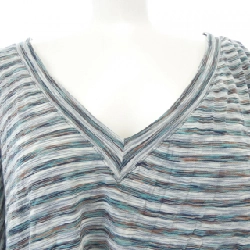 Áo MM6 S32CT0459 631658