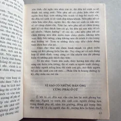 Hỏi đáp nghi lễ phong tục dân gian - Đoàn Ngọc Minh 783531