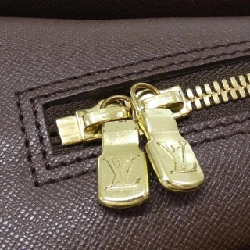 Túi xách Louis Vuitton Damier Triana N51155 - Hàng hiệu Chính hãng 805098