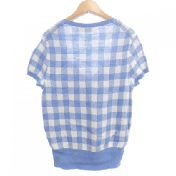 Polo Ralph Lauren - Áo len - Hàng hiệu Authentic 775027