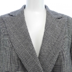 【Mã giảm giá】Áo khoác SPICK & SPAN 642034