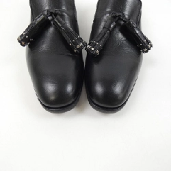 Giày JIMMY CHOO - Hàng hiệu Authentic 905476