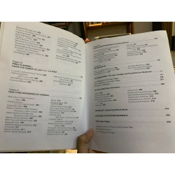 WHERE THERE IS NO DOCTOR : A Village Health Care Handbook - David Werner