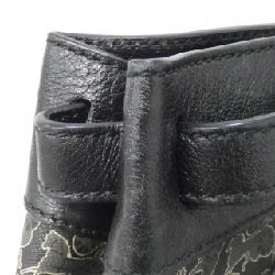 Túi xách vai Céline - Hàng hiệu Authentic 767501