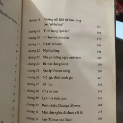 Cung đường vàng nắng - Dương Thuỵ  1037183