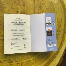 TRIỆU PHÚ BẤT ĐỘNG SẢN TỰ THÂN 747150