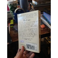 The Choice - Nicholas Sparks