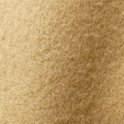 MACKINTOSH Duffle Coat - Hàng hiệu Authentic 826043