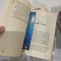 Nửa kiếp hồng trần một khúc du ca 75283