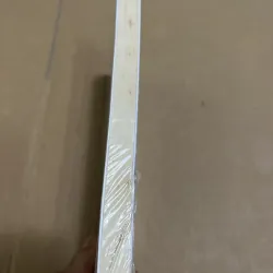 Donald J. Trump Nghĩ như nhà vô địch 1025485