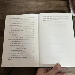 Lược sử lập hiến các quốc gia Đông Nam Á 699329