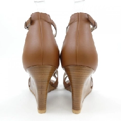 HERMES Elmes Legend LEGEND 172196Z Sandal - Hàng hiệu Chính hãng 658692