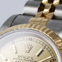 Đồng hồ Rolex Datejust 69173 SSxYG tự động L - Hàng hiệu chính hãng 882166